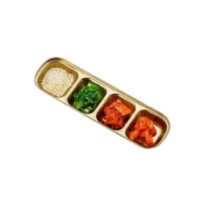 Saladeset