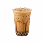 MILK TEA