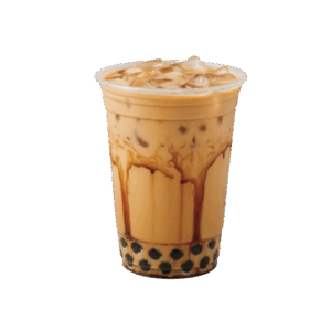 MILK TEA