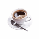 COFFEE & TEA
