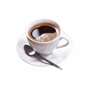 COFFEE & TEA