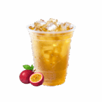 JASMINE TEA