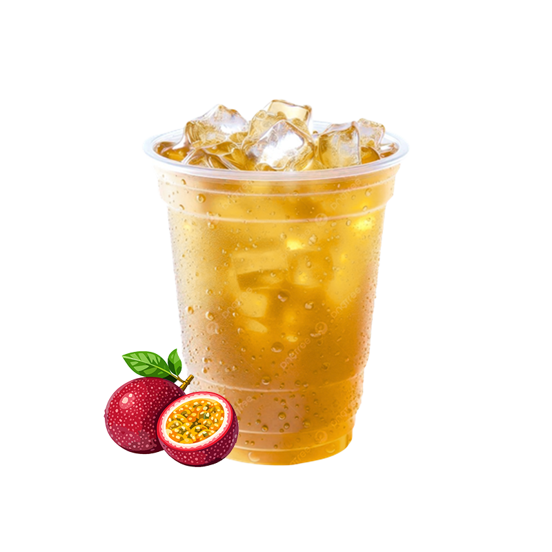 JASMINE TEA
