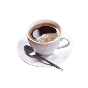 AMERICANO
