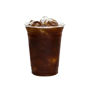 ICE AMERICANO