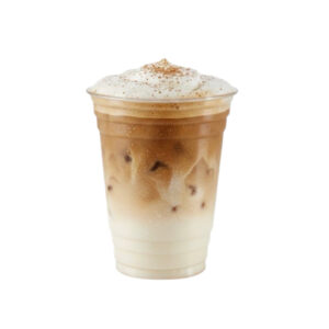 COFFEE LATTE