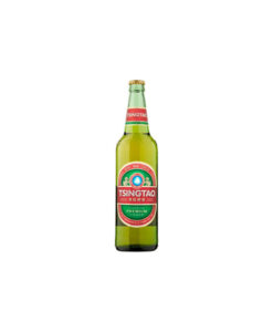 Tsingtao 33cl
