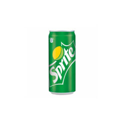 Sprite (33 cl)