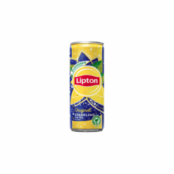 Ice Tea (33 cl)