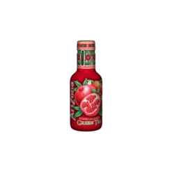 Arizona Grenade (50 cl)