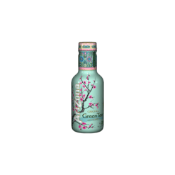 Arizona Thé Vert (50 cl)
