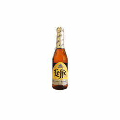 Leffe