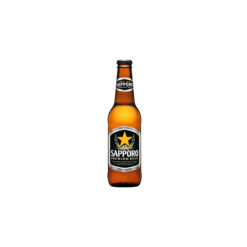 Sapporo