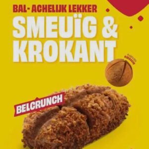 Belerunch
