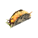 TACO SUSHI