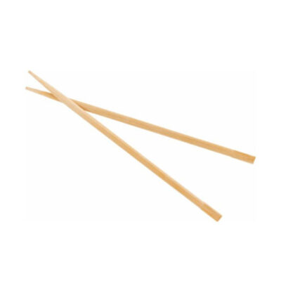 Baguettes