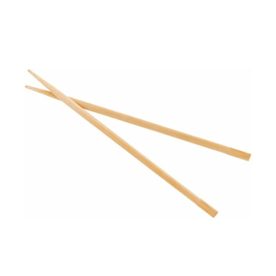 Baguettes