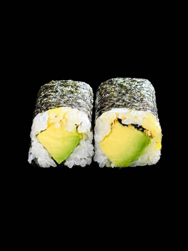 M09. Maki avocat