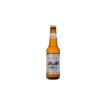 Bieren