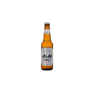 Bieren