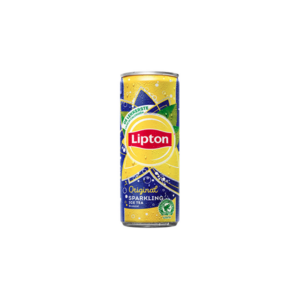 Ice Tea 33cl