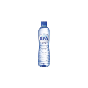 Plat water