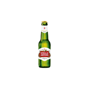Stella