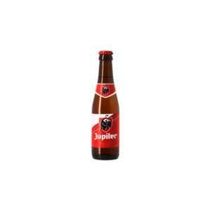 Jupiler