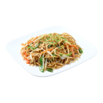 Wok