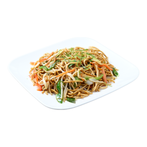 Wok