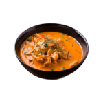 Thaise Curry Special