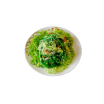 Salades