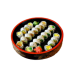 Mini Combo Menu