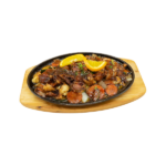 Teriyaki (grill)