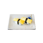 Nigiri Sushi
