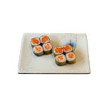 Hoso Maki