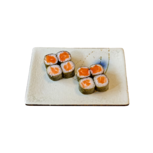 Hoso Maki
