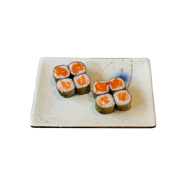 Hoso Maki