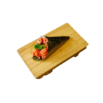Temaki
