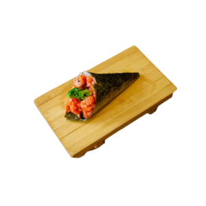 Temaki