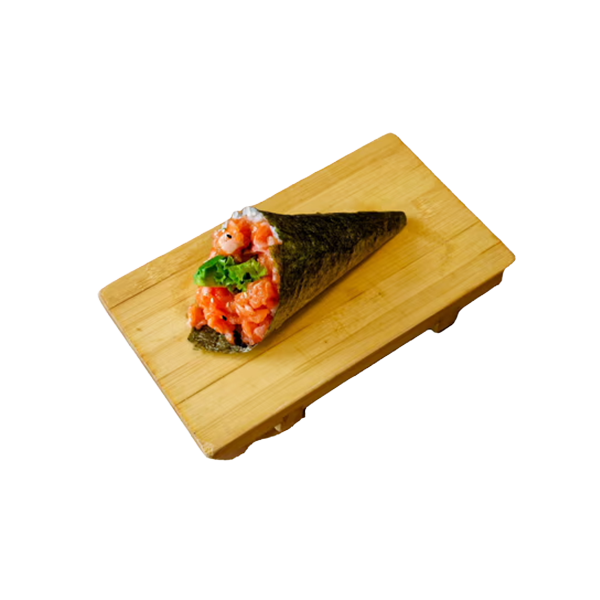 Temaki