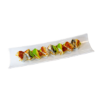 Special in/out Rolls