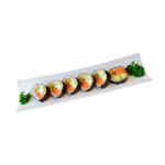 Futomaki