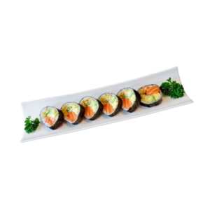 Futomaki