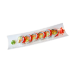 Futomaki California