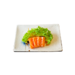 Sashimi