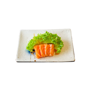 Sashimi