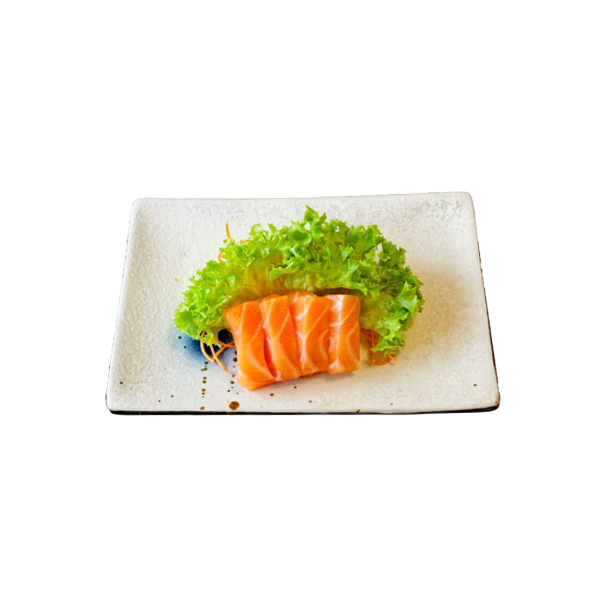 Sashimi