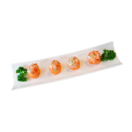Gunkan