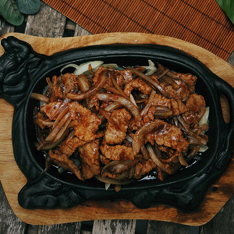 TIE-PAN